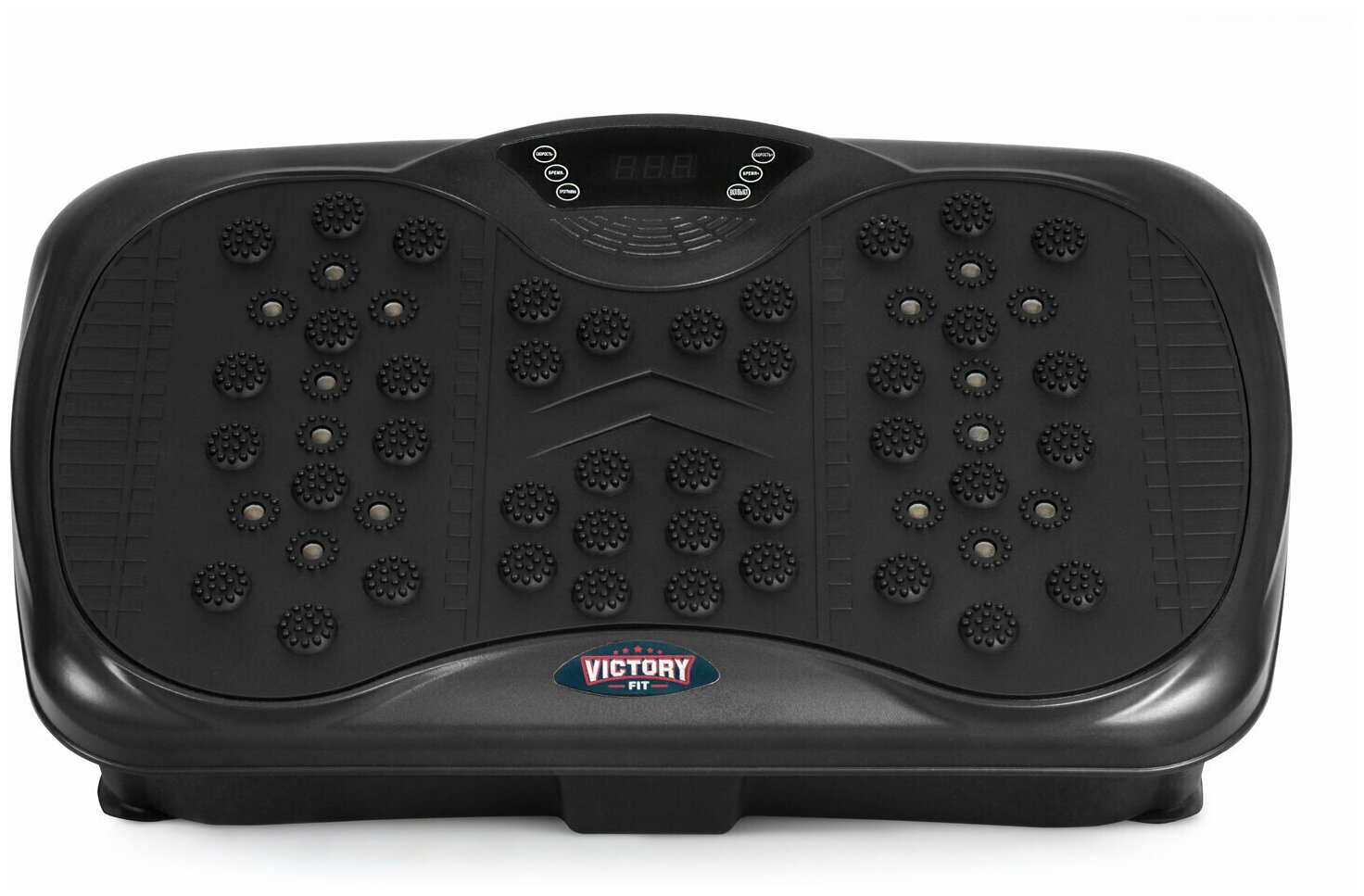 Виброплатформа VictoryFit VF-M810