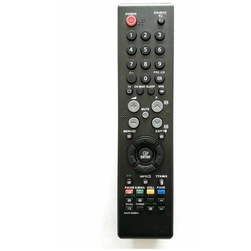 фото Пульт для samsung aa59-00382a huayu