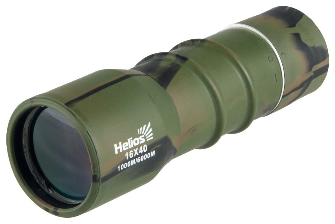 Монокуляр HELIOS HS M 16x40