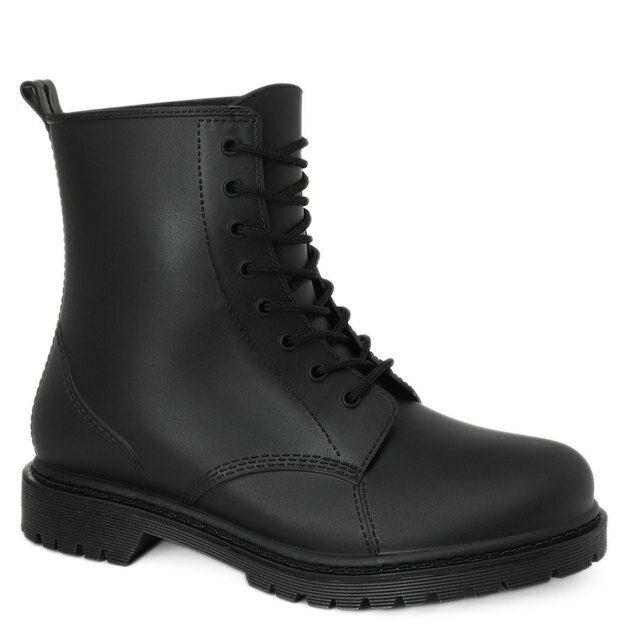 Tendance TP-5249-01 черный, Размер 41