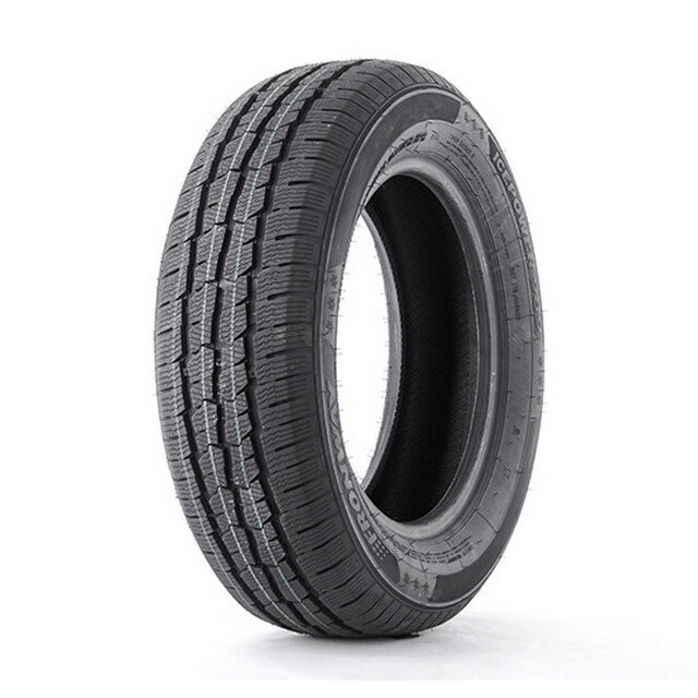 Автошина Fronway IcePower 989 185/75 R16 104R