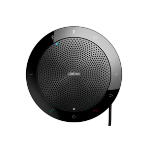 Buy jabra hotsell speak 510