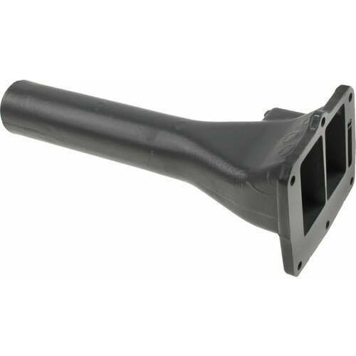 Труба выхлопная глушитель Suzuki DT40 1421194451000 10475₽