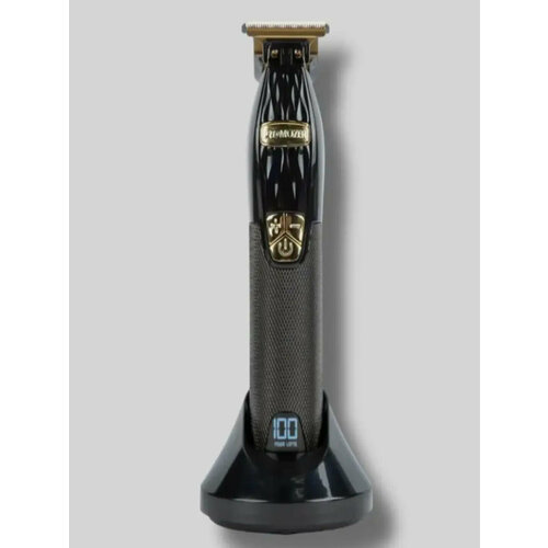 ProMozer 9852 - машинка для стрижки волос 399900₽