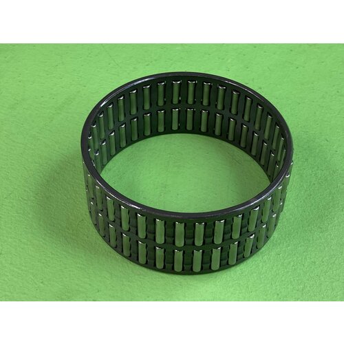 Подшипник КПП игольчатый 75x83x35 ZF 6S-850 S6-36S6-36GV36 6S-8506S150C 2496₽