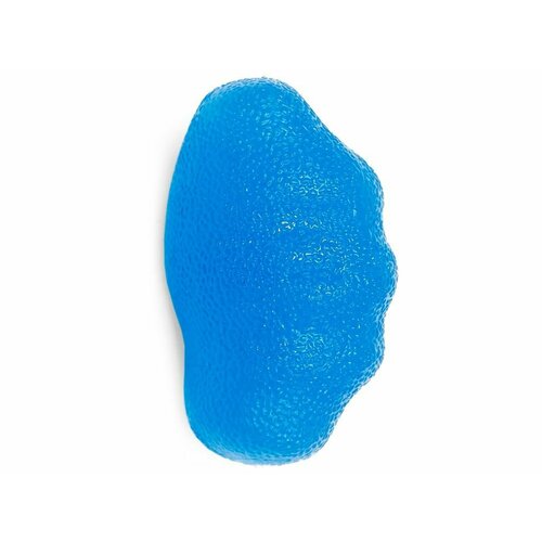 Эспандер кистевой гелевый Камень 575₽