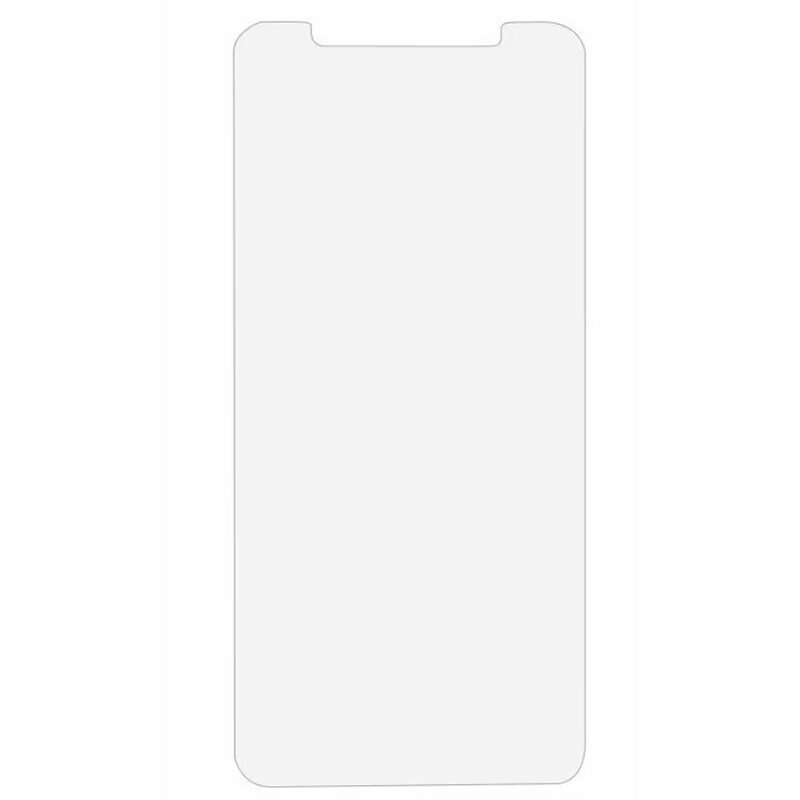 Защитное стекло на Alcatel One Touch Pop Up (5.0), 6044D, X-CASE
