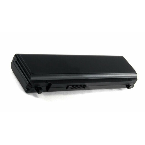 Аккумулятор для Toshiba Portege R150 10.8V (3160mAh)