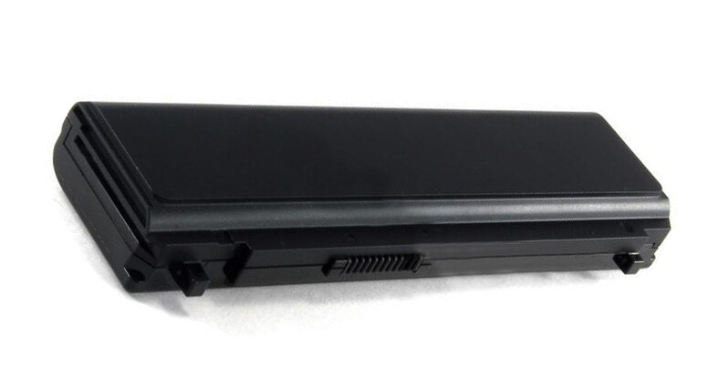 Аккумулятор для Toshiba PA3349U-1BAS 10.8V (3160mAh)