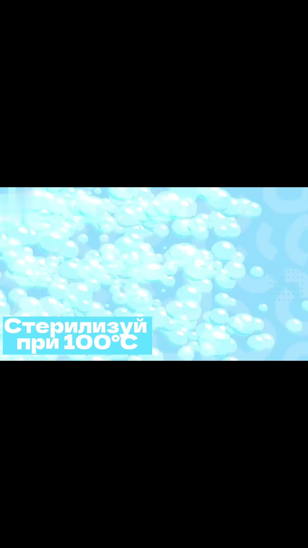 Развивающая игрушка для новорожденных по Монтессори Play Okay, погремушка для развития мелкой моторики малышей, детей, детский грызунок, прорезыватель зубов для младенцев "Забавный крабик" — фото 1