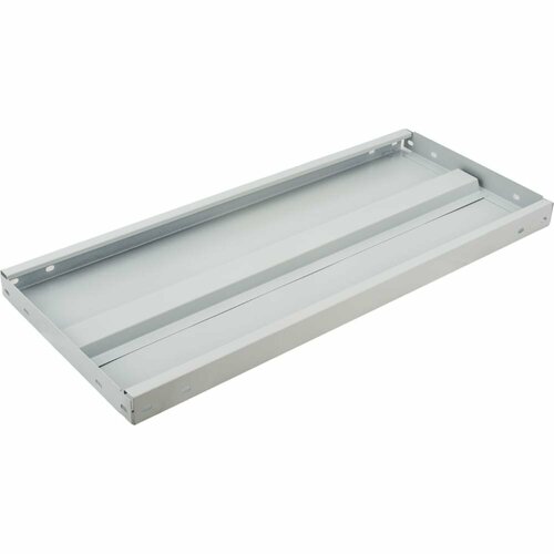 Пакс полка 30х70 1шт 1127₽