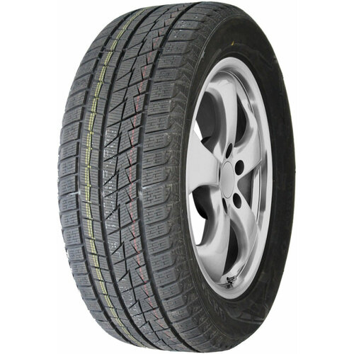 255/55R19 Goform(Foman) W766 111H
