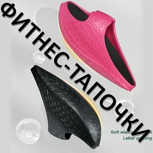 Основная фотография от вендора