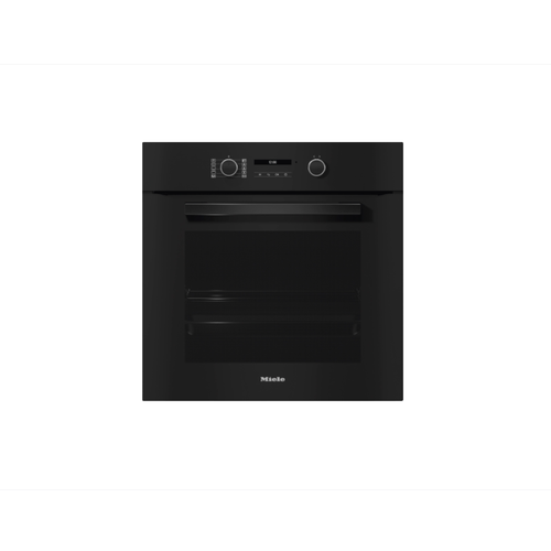 Miele Духовой шкаф встраиваемый H 2861 B OBSW