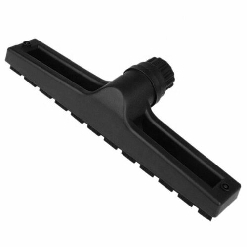 Щетка широкая для пылесоса с щетиной универсальная D38 L350 мм арт UN138 2213₽