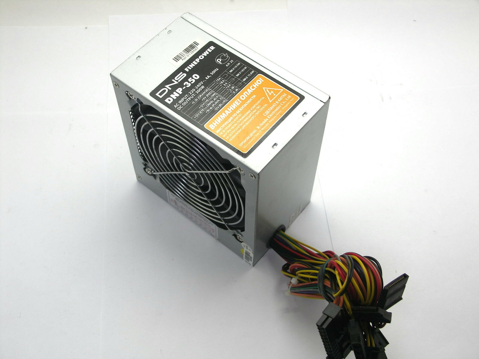 Yoshlarning aqldan ozgan jinsiy aloqasi