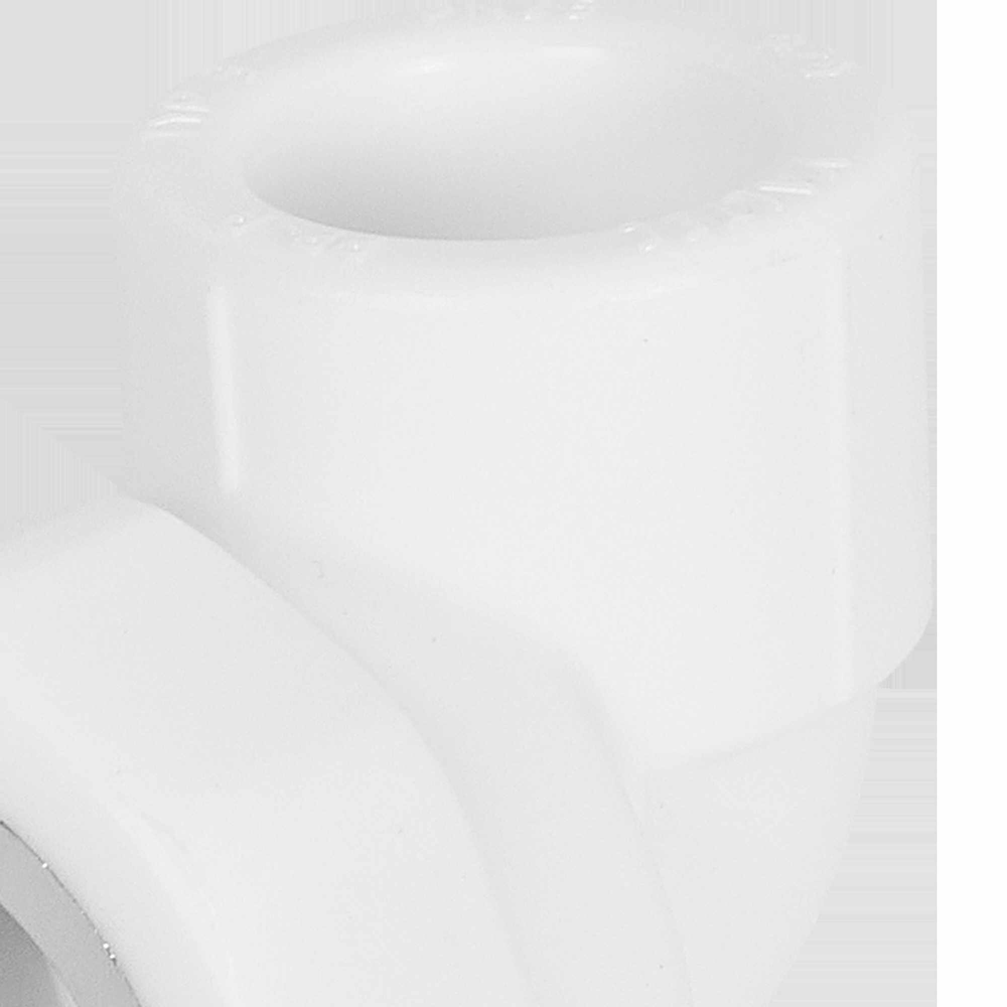 Угольник ppr Valtec - фото №15