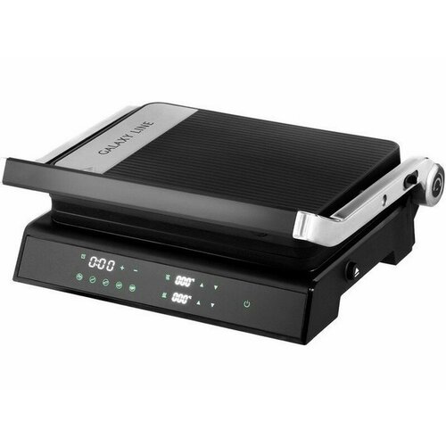 Гриль Galaxy GL 2984 1049900₽