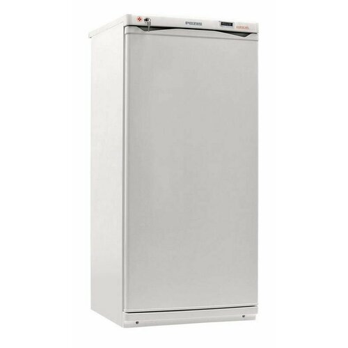 Холодильник для хранения крови POZIS ХК-250-2 4183500₽