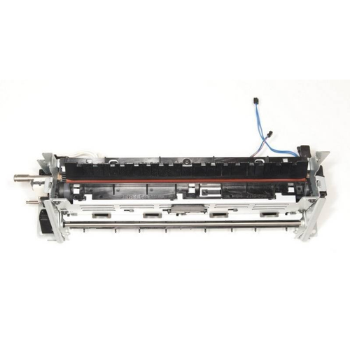 Печь в сборе HP LJ P2035/P2055 (RM1-6406/RM2-2905) gimerlotpy compatibl paper input tray assy for laserjet 1022 1022n paper feeder tray rm1 2035 000cn