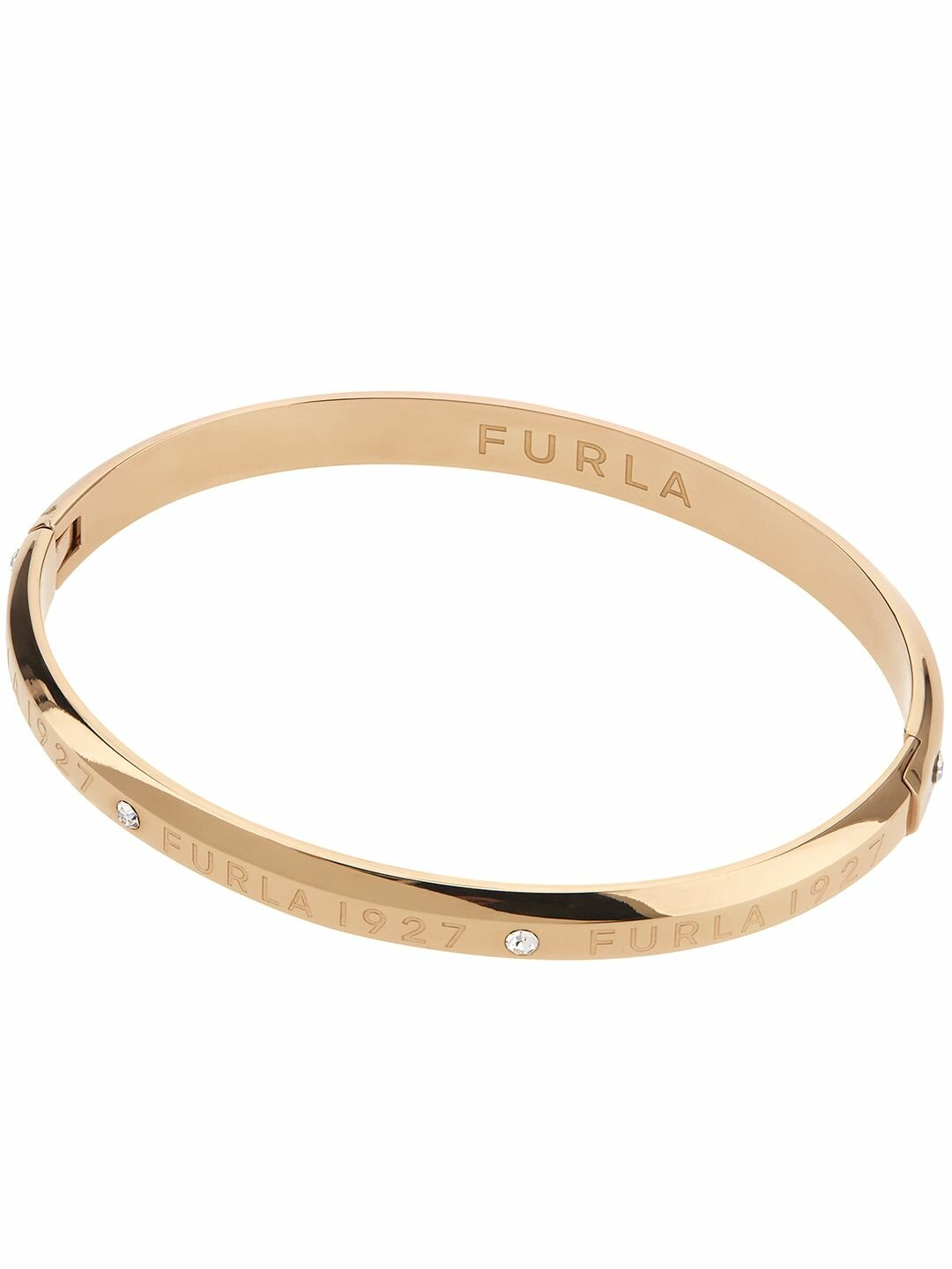 Браслет FURLA