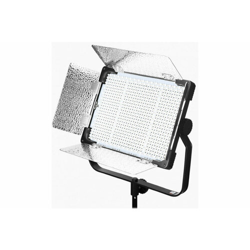 Светодиодный осветитель Yongnuo YN-9000 LED 3200-5600K 3844200₽