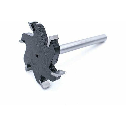 Многофрез Фреза для выравнивания дна и слэбов MF-VDMF-VD8.51.86.7 4294