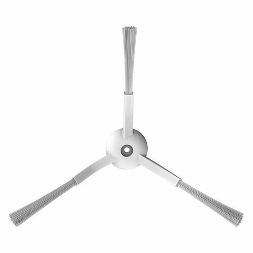 Щетка 360 F30500111 для робот-пылесоса S9 740₽