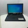 Ноутбук Acer Aspire ES1-731-C8WN (NX. MZSER.006)