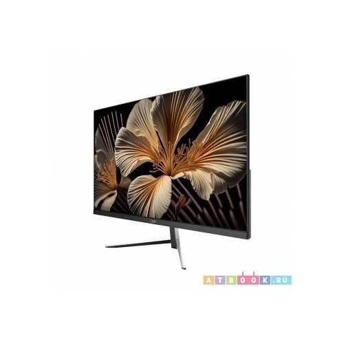 CBR Монитор LCD-MF2701-OPC 1090000₽