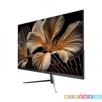 фото CBR Монитор LCD-MF2701-OPC