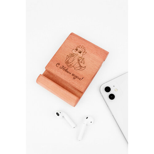 Подставка для телефона на стол 314₽