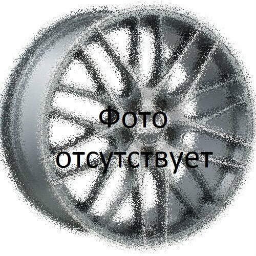 Gummy ZS-078C 140/80 -18 70M TT Rear