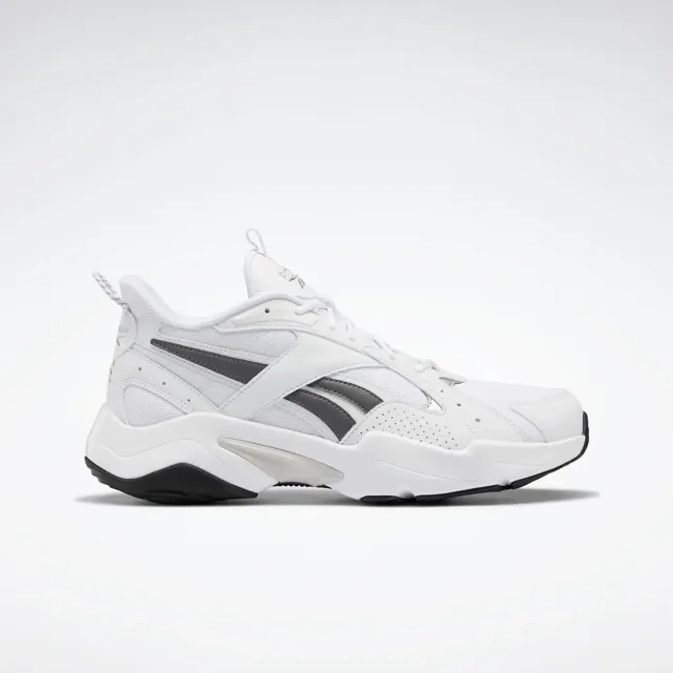 Кроссовки Reebok REEBOK TURBO RESTYLE 3,5 для мужчин