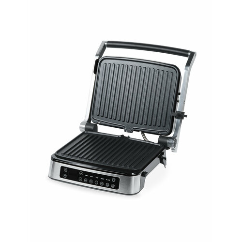 Гриль электрический Stonberg 814000₽