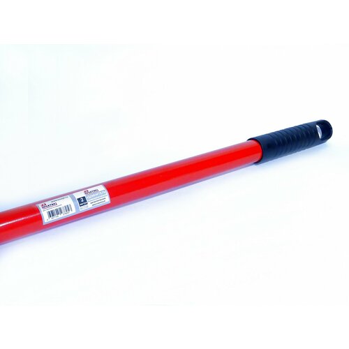 Удлинитель телескопический малярный практик 2м -78057- 575₽