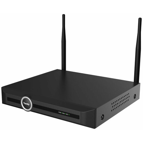 Видеорегистратор Tiandy TC-R3105 WIFI 15990₽