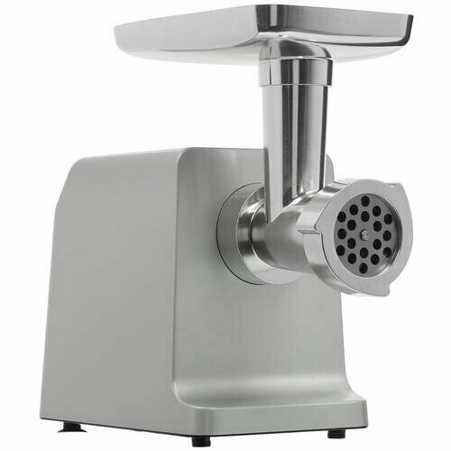 Мясорубка электрическая Reoka RKMG-MA221 1399900₽