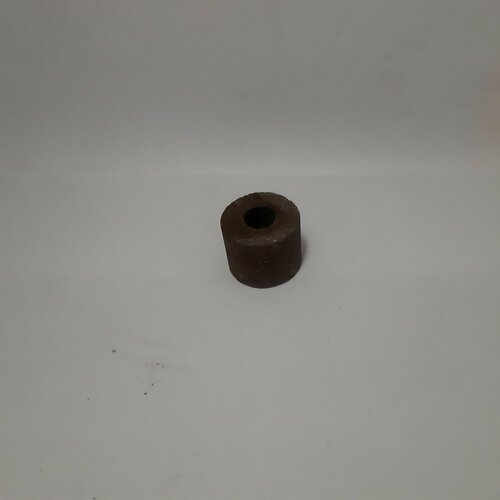 ПП круг шлифовальный из нормального электрокорунда 40х32х13 350₽