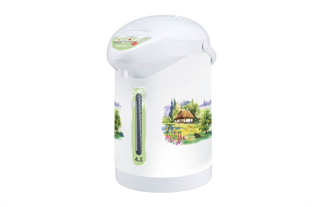 фото Термопот AP-433R