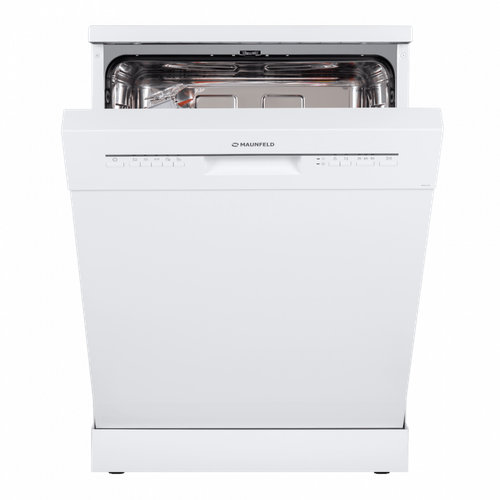 Посудомоечная машина MAUNFELD MWF12S 3850900₽