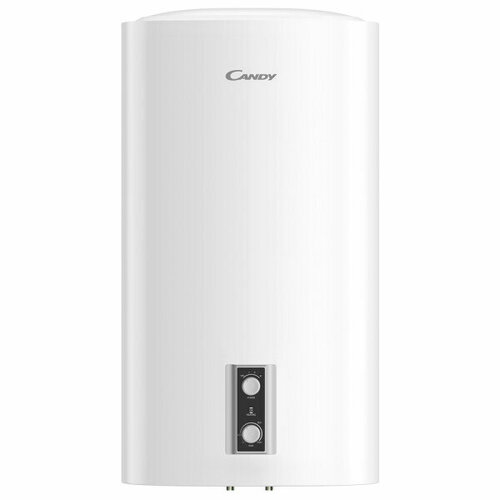 Водонагреватель накопительный Candy CF80V-P1 2253900₽