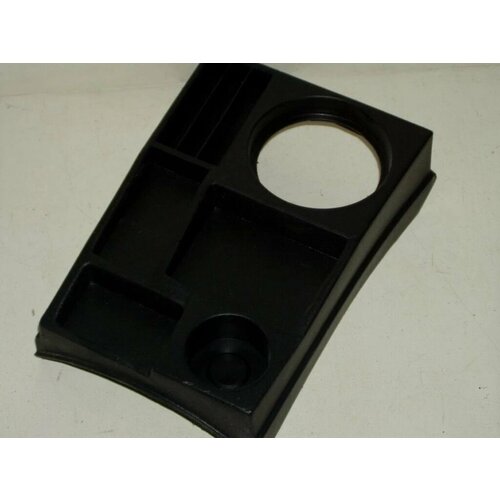 Боксик 2106 374₽