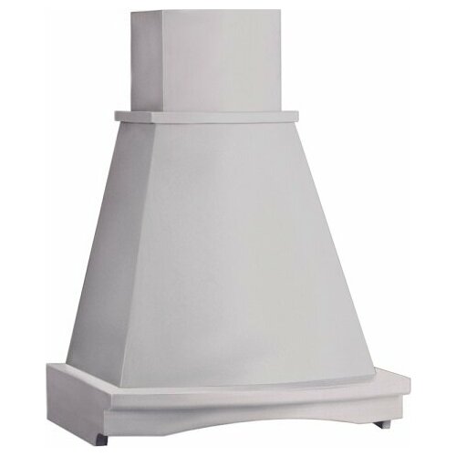 Виаона Мимоза 60 700m3h 2116000₽