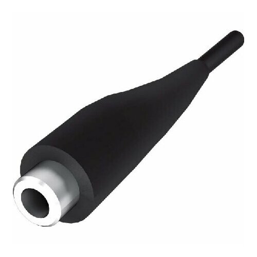 Крышка Джек Вилка 917157 Bachmann 4016514039463 8490₽