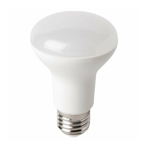 LED-лампа мульти-LED 220 240 В E27 MM27512 IDV 4020856275120 4504₽