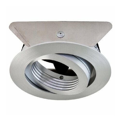 Встраиваемый светильник 1x0 50 Вт 619 014 EVN 4037293361910 8832₽