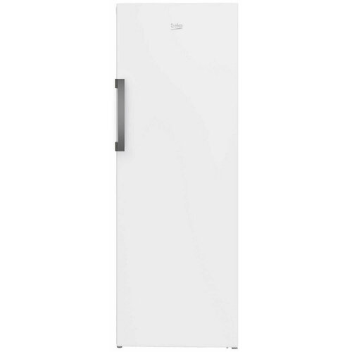 Морозильная камера Beko B1RFNK292W морозильная камера beko b1rfnk292w