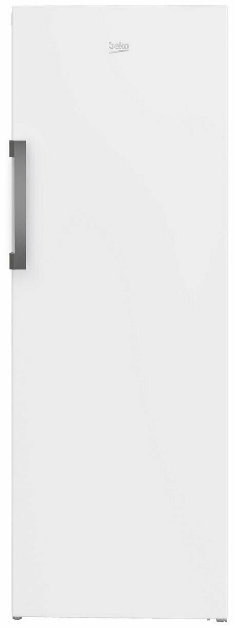 Beko B1RFNK292W