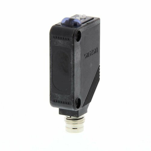 Фотоэлектрический датчик OMRON E3Z-D87 OMI new omorn photoelectric sensor e3z r61 e3z d61 e3z d62 e3z d81 e3z ls61 e3z d82 e3z r81 e3z t61a e3z ls81 e3z t81a e3zg d62